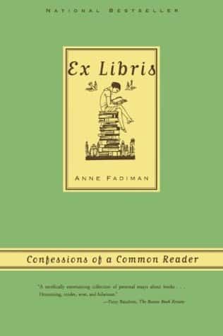 ex-libris