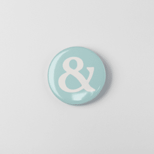 MMD & WSIRN Button Pack