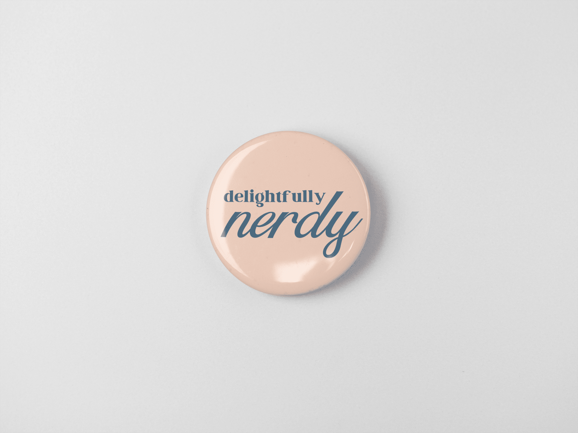 Book Club Button Pack - Image 3