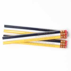Pencil Pack