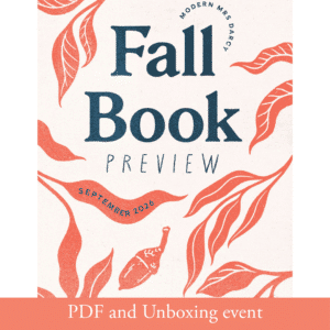 2026 Fall Book Preview (digital experience)