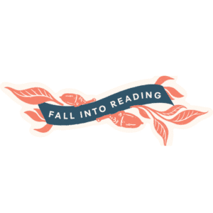 Fall Into Reading